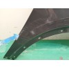 Recambio de aleta delantera derecha para kia sportage v (nq5) 1.6 t-gdi referencia OEM IAM 66321P1000  