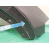Recambio de aleta delantera derecha para kia sportage v (nq5) 1.6 t-gdi referencia OEM IAM 66321P1000  