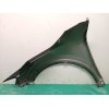 Recambio de aleta delantera derecha para kia sportage v (nq5) 1.6 t-gdi referencia OEM IAM 66321P1000  