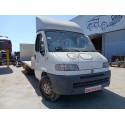 FIAT DUCATO CAJA/CHASIS (230_)