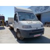 fiat ducato caja/chasis (230_) del año 2001