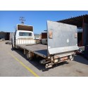 FIAT DUCATO CAJA/CHASIS (230_)