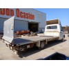 fiat ducato caja/chasis (230_) del año 2001