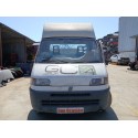 FIAT DUCATO CAJA/CHASIS (230_)