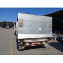 FIAT DUCATO CAJA/CHASIS (230_)