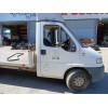 fiat ducato caja/chasis (230_) del año 2001