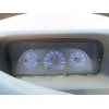 fiat ducato caja/chasis (230_) del año 2001