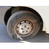 fiat ducato caja/chasis (230_) del año 2001