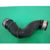 Recambio de tubo presion turbocompresor para seat leon (1p1) reference referencia OEM IAM 1K0145832B  