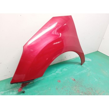 Recambio de aleta delantera izquierda para citroën c3 ii (sc_) 1.4 hdi 70 (sc8hzc, sc8hr0, sc8hp4) referencia OEM IAM 7840X7  
