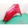 Recambio de aleta delantera izquierda para citroën c3 ii (sc_) 1.4 hdi 70 (sc8hzc, sc8hr0, sc8hp4) referencia OEM IAM 7840X7  