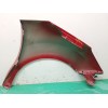 Recambio de aleta delantera izquierda para citroën c3 ii (sc_) 1.4 hdi 70 (sc8hzc, sc8hr0, sc8hp4) referencia OEM IAM 7840X7  