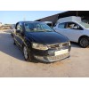 volkswagen polo v (6r1, 6c1) del año 2009