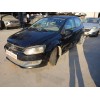 volkswagen polo v (6r1, 6c1) del año 2009