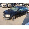 volkswagen polo v (6r1, 6c1) del año 2009