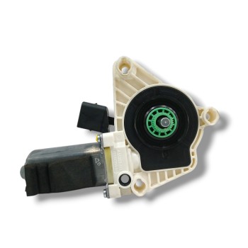 MOTOR ELEVALUNAS DELANTERO IZQUIERDO A2078200542 