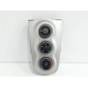 Recambio de mando calefaccion / aire acondicionado para toyota yaris (_p9_) 1.4 d-4d (nlp90_) referencia OEM IAM 554060D190  