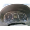 volkswagen polo v (6r1, 6c1) del año 2009