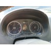 Recambio de cuadro instrumentos para volkswagen polo v (6r1, 6c1) 1.6 tdi referencia OEM IAM   