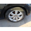 VOLKSWAGEN POLO V (6R1, 6C1)