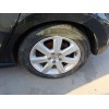 volkswagen polo v (6r1, 6c1) del año 2009
