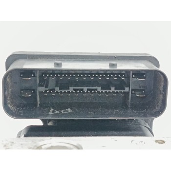 Recambio de abs para toyota yaris (_p9_) 1.4 d-4d (nlp90_) referencia OEM IAM 895410D040 00009054E0 