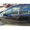 Recambio de puerta delantera izquierda para volkswagen polo v (6r1, 6c1) 1.6 tdi referencia OEM IAM   