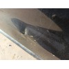 Recambio de puerta delantera izquierda para volkswagen polo v (6r1, 6c1) 1.6 tdi referencia OEM IAM   