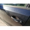 Recambio de puerta delantera izquierda para volkswagen polo v (6r1, 6c1) 1.6 tdi referencia OEM IAM   