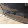 Recambio de puerta trasera izquierda para volkswagen polo v (6r1, 6c1) 1.6 tdi referencia OEM IAM   