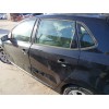 Recambio de puerta trasera izquierda para volkswagen polo v (6r1, 6c1) 1.6 tdi referencia OEM IAM   