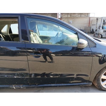 PUERTA DELANTERA DERECHA 6R4831056J 