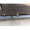 Recambio de puerta delantera derecha para volkswagen polo v (6r1, 6c1) 1.6 tdi referencia OEM IAM   