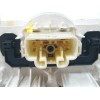 Recambio de mando calefaccion / aire acondicionado para peugeot 107 1.4 hdi cat (8ht / dv4td) referencia OEM IAM 559000H020  