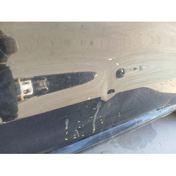 Recambio de puerta delantera derecha para volkswagen polo v (6r1, 6c1) 1.6 tdi referencia OEM IAM   