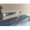 Recambio de puerta delantera derecha para volkswagen polo v (6r1, 6c1) 1.6 tdi referencia OEM IAM   