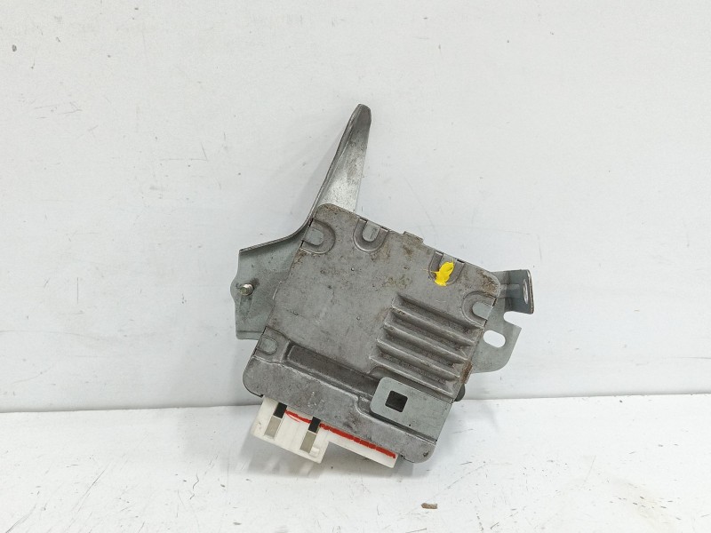 Recambio de modulo electronico para toyota yaris (_p9_) 1.4 d-4d (nlp90_) referencia OEM IAM 896500D110 6900001067 1129001331