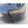 Recambio de paragolpes trasero para volkswagen polo v (6r1, 6c1) 1.6 tdi referencia OEM IAM   