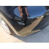 Recambio de paragolpes trasero para volkswagen polo v (6r1, 6c1) 1.6 tdi referencia OEM IAM   
