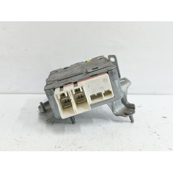 Recambio de modulo electronico para toyota yaris (_p9_) 1.4 d-4d (nlp90_) referencia OEM IAM 896500D110 6900001067 1129001331