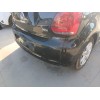 Recambio de paragolpes trasero para volkswagen polo v (6r1, 6c1) 1.6 tdi referencia OEM IAM   