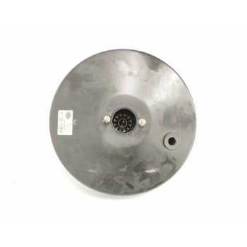 Recambio de servofreno para ford transit caja cerrada, corta (fy) (2000 =>) 2.0 tde cat referencia OEM IAM YC152B195CE 020402175