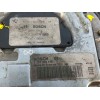 Recambio de electroventilador para bmw serie 5 berlina (e60) 3.0 turbodiesel cat referencia OEM IAM 67326925724 1137328118 31372