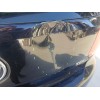 Recambio de porton trasero para volkswagen polo v (6r1, 6c1) 1.6 tdi referencia OEM IAM   