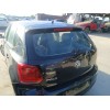 Recambio de porton trasero para volkswagen polo v (6r1, 6c1) 1.6 tdi referencia OEM IAM   