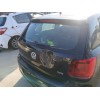 Recambio de porton trasero para volkswagen polo v (6r1, 6c1) 1.6 tdi referencia OEM IAM   