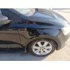 Recambio de aleta delantera derecha para volkswagen polo v (6r1, 6c1) 1.6 tdi referencia OEM IAM   