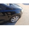 Recambio de aleta delantera derecha para volkswagen polo v (6r1, 6c1) 1.6 tdi referencia OEM IAM   