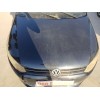 Recambio de capot para volkswagen polo v (6r1, 6c1) 1.6 tdi referencia OEM IAM   