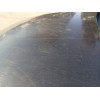 Recambio de capot para volkswagen polo v (6r1, 6c1) 1.6 tdi referencia OEM IAM   